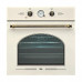 Электрический духовой шкаф TEKA hr 650 bg b 41562114 Электрический духовой шкаф TEKA hr 650 bg b 41562114