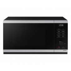 Микроволновая печь SAMSUNG MS23DG4504ATBW