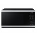 Микроволновая печь SAMSUNG MS23DG4504ATBW Микроволновая печь SAMSUNG MS23DG4504ATBW