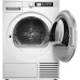 Сушильная машина ASKO T510HRXLW.P Сушильная машина ASKO T510HRXLW.P