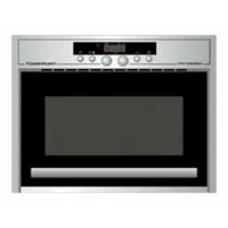 Встраиваемая микроволновая печь Kuppersbusch EMW 7505.0 A Встраиваемая микроволновая печь Kuppersbusch EMW 7505.0 A