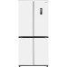 Холодильник WEISSGAUFF WCD 450 WNF Built-in Холодильник WEISSGAUFF WCD 450 WNF Built-in