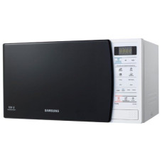 Микроволновая печь SAMSUNG ge731kr-l