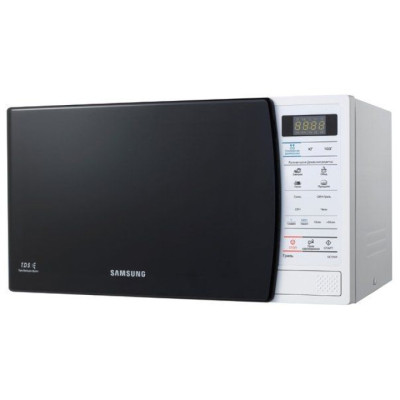 Микроволновая печь SAMSUNG ge731kr-l Микроволновая печь SAMSUNG ge731kr-l