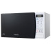 Микроволновая печь SAMSUNG ge731kr-l Микроволновая печь SAMSUNG ge731kr-l