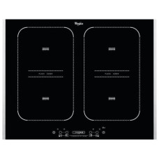Поверхность WHIRLPOOL acm 828 lx Поверхность WHIRLPOOL acm 828 lx