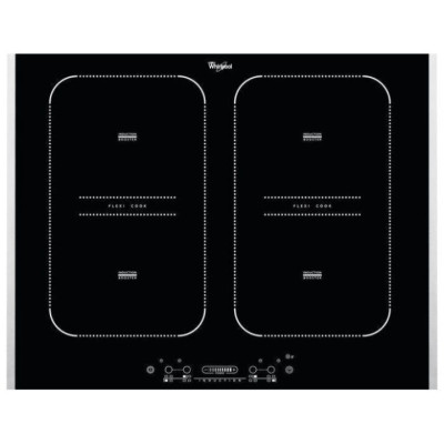 Поверхность WHIRLPOOL acm 828 lx Поверхность WHIRLPOOL acm 828 lx