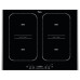 Поверхность WHIRLPOOL acm 828 lx Поверхность WHIRLPOOL acm 828 lx