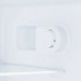 Холодильник BEKO B1RDSK240G Холодильник BEKO B1RDSK240G