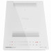 Варочная поверхность HOMSair HIC32BWH Inverter Варочная поверхность HOMSair HIC32BWH Inverter
