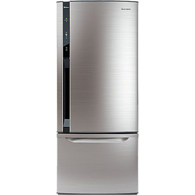 Холодильник PANASONIC nr-by602xsru Холодильник PANASONIC nr-by602xsru