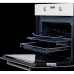 Духовой шкаф KUPPERSBERG sb 663 w Духовой шкаф KUPPERSBERG sb 663 w