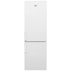 Холодильник BEKO CNKR5270K21W