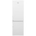 Холодильник BEKO CNKR5270K21W Холодильник BEKO CNKR5270K21W