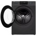 Стиральная машина HAIER HW70-BP12969DE Стиральная машина HAIER HW70-BP12969DE