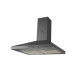 Вытяжка OASIS KB-60G (FR) Вытяжка OASIS KB-60G (FR)