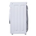 Стиральная машина MAUNFELD MFWM106WH051