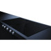 Варочная поверхность KUPPERSBUSCH KMI 9850.1 SR-S Black Velvet Варочная поверхность KUPPERSBUSCH KMI 9850.1 SR-S Black Velvet
