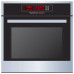 Духовой шкаф KUPPERSBUSCH eeb 6800.8 mx Духовой шкаф KUPPERSBUSCH eeb 6800.8 mx