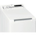 Стиральная машина WHIRLPOOL TDLR 65230SS EU/N Стиральная машина WHIRLPOOL TDLR 65230SS EU/N