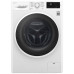 Стиральная машина LG F4J6VN0W Стиральная машина LG F4J6VN0W