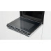 Встраиваемый электрический духовой шкаф Bosch HBG 675BW1 Встраиваемый электрический духовой шкаф Bosch HBG 675BW1