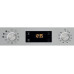 Духовой шкаф HOTPOINT-ARISTON FA5S 841 JS IX HA Духовой шкаф HOTPOINT-ARISTON FA5S 841 JS IX HA