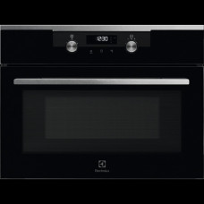 Духовой шкаф Electrolux VKL6E40X