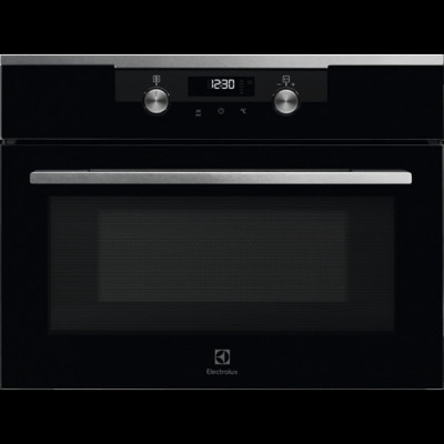 Духовой шкаф Electrolux VKL6E40X Духовой шкаф Electrolux VKL6E40X