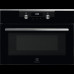 Духовой шкаф Electrolux VKL6E40X Духовой шкаф Electrolux VKL6E40X