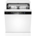 Посудомоечная машина WEISSGAUFF DW 6039 Touch Dual Wash Посудомоечная машина WEISSGAUFF DW 6039 Touch Dual Wash