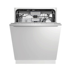 Посудомоечная машина GRUNDIG GNVP4541C Посудомоечная машина GRUNDIG GNVP4541C