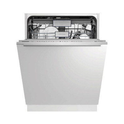 Посудомоечная машина GRUNDIG GNVP4541C Посудомоечная машина GRUNDIG GNVP4541C