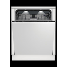 Посудомоечная машина BEKO DIN 48430 Посудомоечная машина BEKO DIN 48430