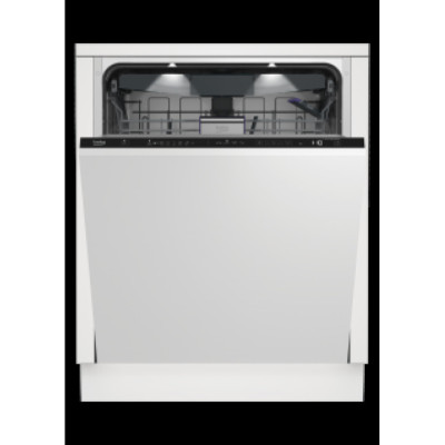 Посудомоечная машина BEKO DIN 48430 Посудомоечная машина BEKO DIN 48430