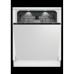 Посудомоечная машина BEKO DIN 48430 Посудомоечная машина BEKO DIN 48430