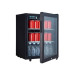 Мини-бар CELLAR PRIVATE CP023AB Мини-бар CELLAR PRIVATE CP023AB