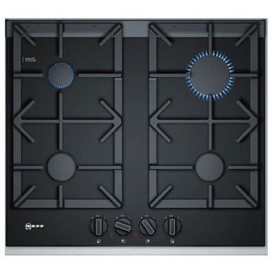 Варочная панель NEFF T26TA49N0R Варочная панель NEFF T26TA49N0R