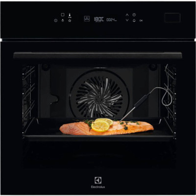 Духовой шкаф ELECTROLUX EOB7S31Z Духовой шкаф ELECTROLUX EOB7S31Z