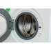 Стиральная машина RENOVA WAF-6010ISM31 Стиральная машина RENOVA WAF-6010ISM31