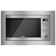Микроволновая печь BEKO mwb 2000 ex