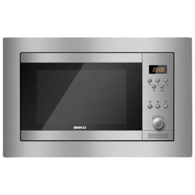 Микроволновая печь BEKO mwb 2000 ex Микроволновая печь BEKO mwb 2000 ex