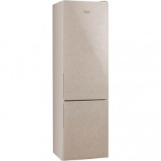 Холодильник HOTPOINT-ARISTON HF 4200 M Холодильник HOTPOINT-ARISTON HF 4200 M