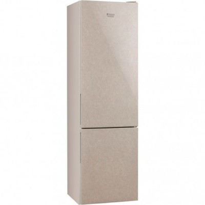 Холодильник HOTPOINT-ARISTON HF 4200 M Холодильник HOTPOINT-ARISTON HF 4200 M