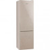 Холодильник HOTPOINT-ARISTON HF 4200 M Холодильник HOTPOINT-ARISTON HF 4200 M