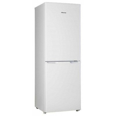 Холодильник HISENSE RD-27DC4SAW Холодильник HISENSE RD-27DC4SAW