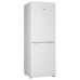 Холодильник HISENSE RD-27DC4SAW Холодильник HISENSE RD-27DC4SAW