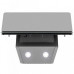 Вытяжка KRONA Mysterium 600 Glass GR S Вытяжка KRONA Mysterium 600 Glass GR S