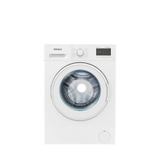 Стиральная машина WINIA WMD-R912D1BW