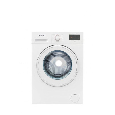 Стиральная машина WINIA WMD-R912D1BW Стиральная машина WINIA WMD-R912D1BW